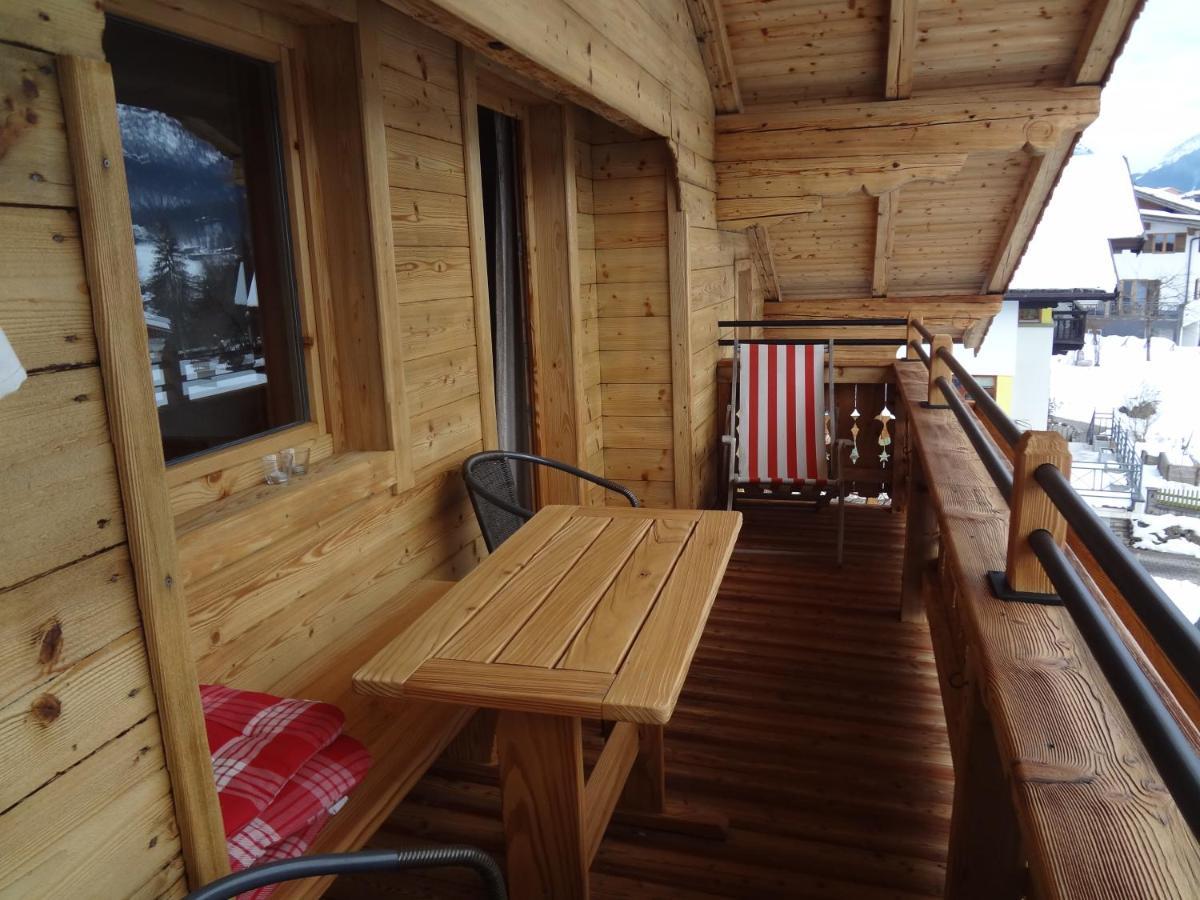 피버브룬 Haus Sonnegg 아파트 외부 사진